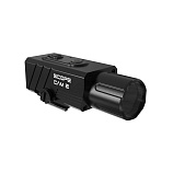 Камера RunCam Scope Cam 2 25 мм