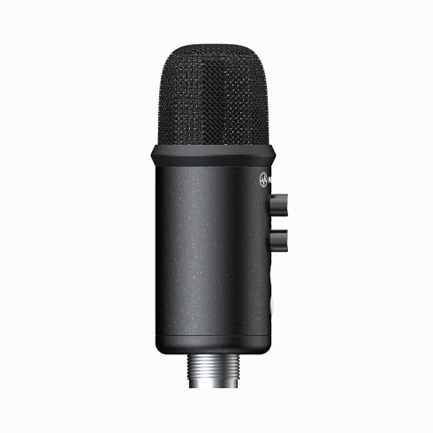 Микрофон Mirfak Audio TU1 Kit USB фото 2