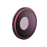 CPL-фильтр Pro PGYTECH | Osmo Action 3
