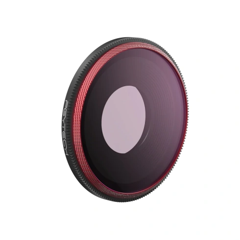 CPL-фильтр Pro PGYTECH | Osmo Action 3 фото 1