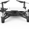 Квадрокоптер DJI Ryze Tello фото 3