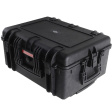 Аккумуляторный кейс V1.0 DJI Matrice 600 фото 3