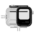 Кейс для дайвинга Insta360 Ace Pro 2 Dive Case фото 1