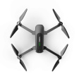 Квадрокоптер Hubsan ZINO Pro фото 3