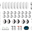 Робот Clicbot Maker KIT фото 2