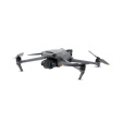 Квадрокоптер DJI Mavic 3 фото 2