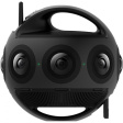 Панорамная камера Insta360 Titan (Memory Card Hub Bundle) фото 4