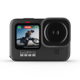 Модуль объектива Max GoPro HERO9 фото 2
