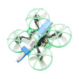 Бесколлекторный квадрокоптер BetaFPV Meteor65 ELRS 2.4G фото 2