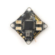 Полетный контроллер CrazyF405HDELRS 1-2S AIO F2A BLHELI_S ESC фото 4