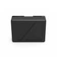 Аккумулятор DJI Inspire 2 TB50 фото 1