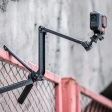 Мультифункциональный селфи-стик Insta360 Multi Mount фото 8