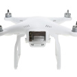 Корпус для DJI Phantom 3 фото 2