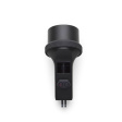 Водозащитный кейс DJI Pocket 2 фото 3