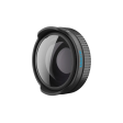 Модуль объектива GoPro Macro Lens Mod фото 1