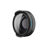Модуль объектива GoPro Macro Lens Mod