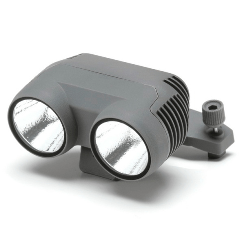 Прожектор DJI Mavic 2 Enterprise фото 1