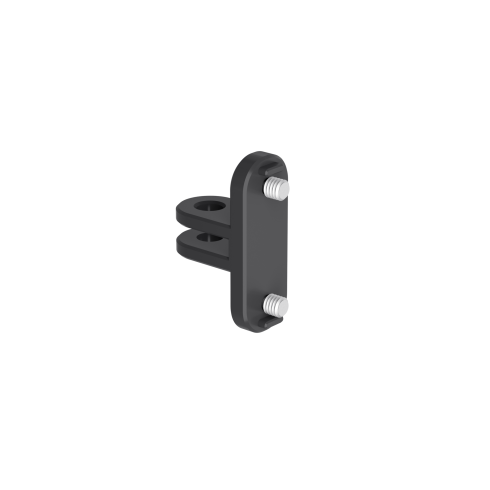 Крепление для камеры Insta360 ONE X2 Utility Frame фото 7