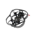 Квадрокоптер SpeedyBee Flex25 HD Falcon 120fps Cinewhoop фото 4
