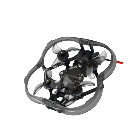 Квадрокоптер SpeedyBee Flex25 HD Falcon 120fps Cinewhoop фото 4