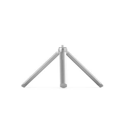 Штатив PowerVision PowerEgg X фото 1