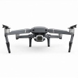 Удлинитель шасси PGYTECH | Mavic 2 фото 2