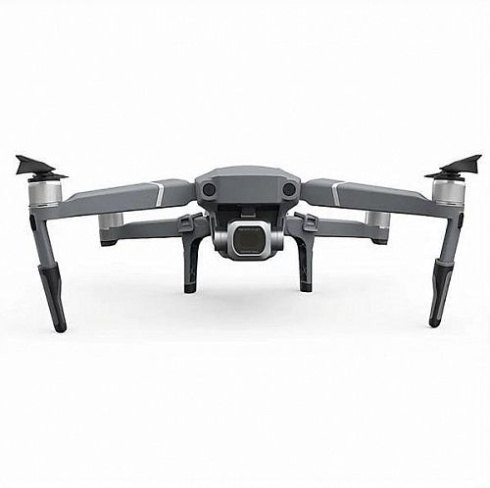 Удлинитель шасси PGYTECH | Mavic 2 фото 2