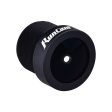 Линза RunCam FOV 155 Degree Lens для Phoenix2 фото 2