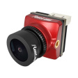 Аналоговая камера RunCam Eagle3-L21 фото 3