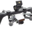 Держатель PolarPro Katana Spark Tray фото 4