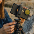 Штатив PolarPro Apex Minimalist Ttipod with Ball head фото 5
