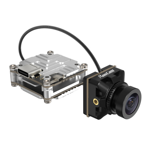 Комплект RunCam Link MIPI HD Kit фото 4