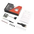 Цифровая система Walksnail Avatar Mini 1S Kit (+5.5cm cable) фото 7