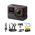 Экшн-камера Insta360 Ace Cycling Kit фото 7