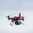 Беспроводной мегафон с камерой SwellPro HHQ для дрона SplashDrone 3+ фото 8