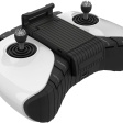 Пульт PowerVision PowerDolphin Remote Controller фото 3