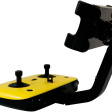 Подводный дрон Chasing Gladius Mini Standart фото 5