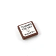 GPS модуль Rush GNSS Mini фото 3