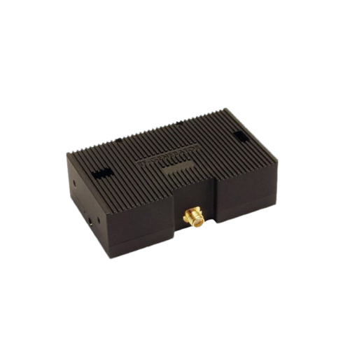Генератор сигнала Aaronia AG BPSG 4 OEM фото 2