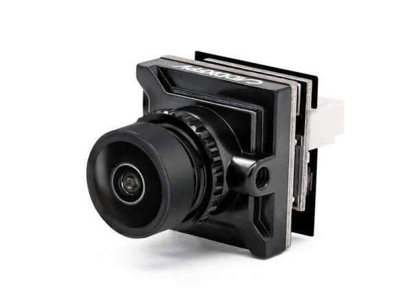 Интимдік анальды массаж секс