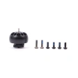 iFlight XING 1404 3800KV 2-4S FPV фото 5
