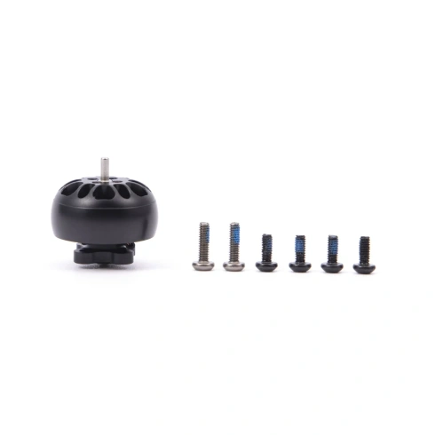 iFlight XING 1404 3800KV 2-4S FPV фото 5