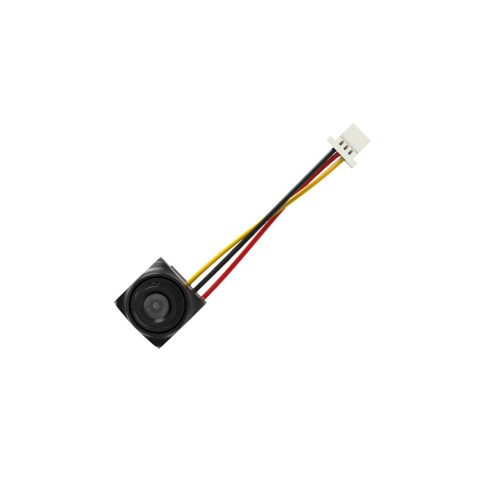 Аналоговая камера RunCam ATOM фото 5
