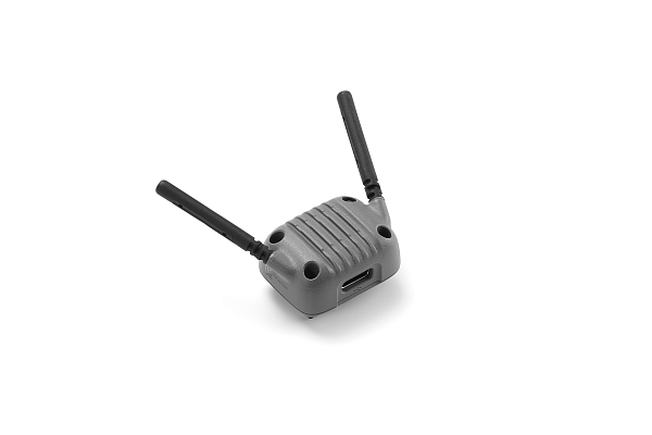 Цифровой трансивер DJI Neo 2