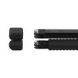 Штатив PolarPro Apex Minimalist Ttipod фото 4