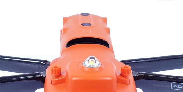 Световой сигнал Autel Robotics Beacon (Strobe)