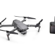 Квадрокоптер DJI Mavic 2 Pro + пульт Smart Controller фото 6