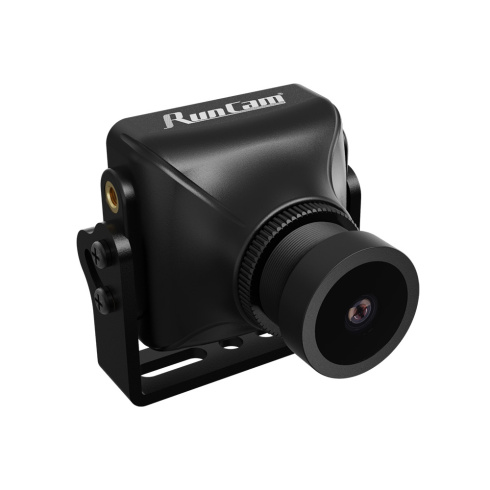 Аналоговая HD камера RunCam WebCam фото 2