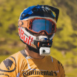 Экшн-камера Insta360 GO 3 (32GB) Motorcycle Kit фото 11