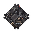 Контроллер BetaFPV F4 Brushed Flight фото 2